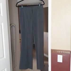 New York and Company Dress Pants Size 2